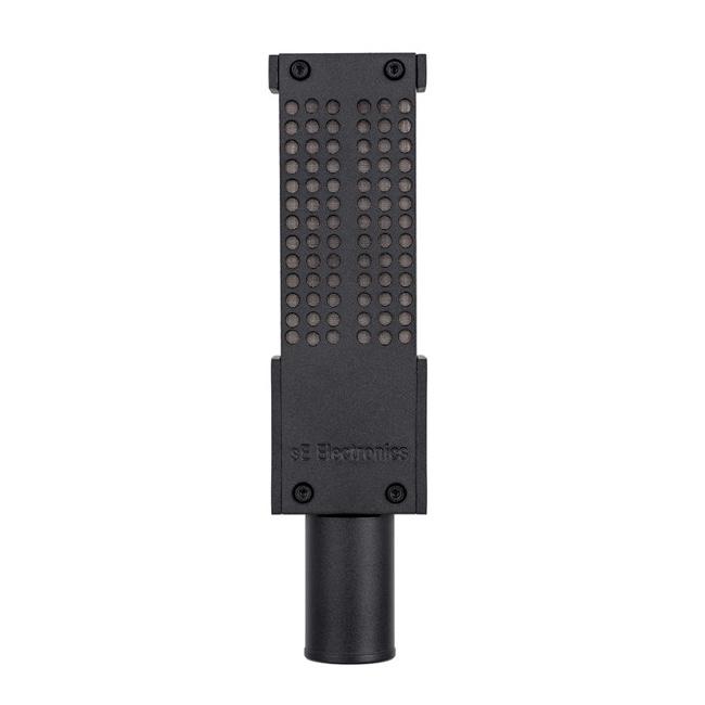 SE electronics VR1