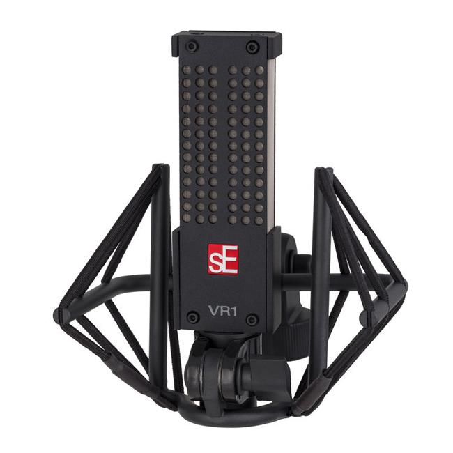 SE electronics VR1
