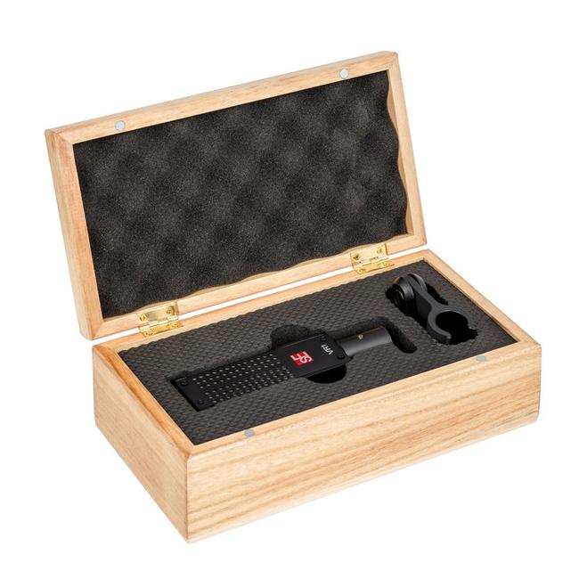 SE electronics VR1