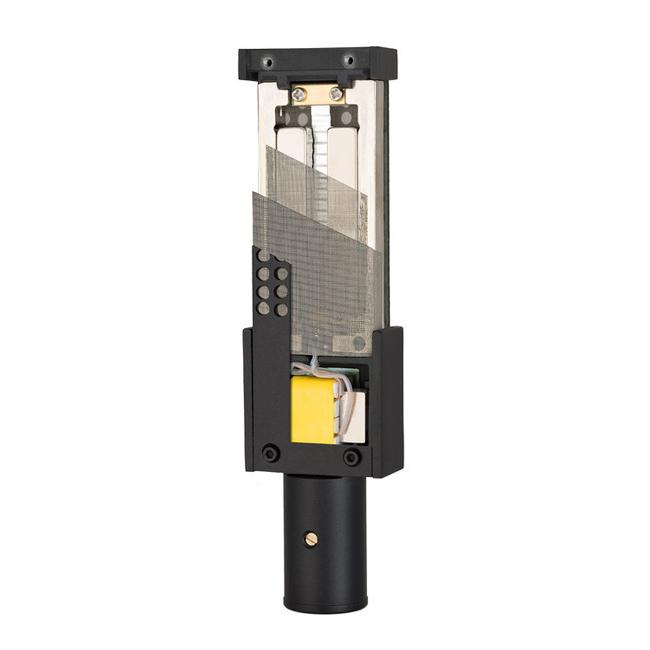 SE electronics VR1
