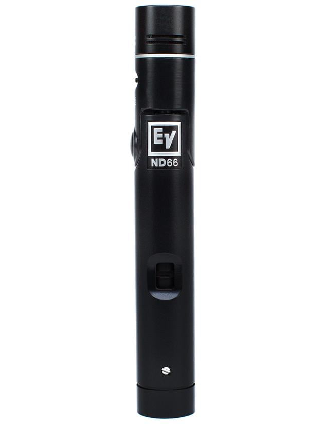 Electro Voice ND-66