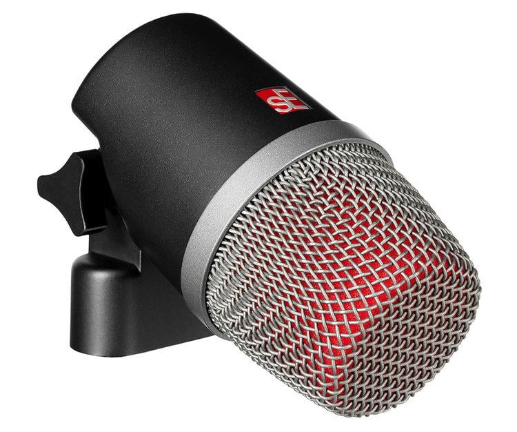 SE electronics V-Kick
