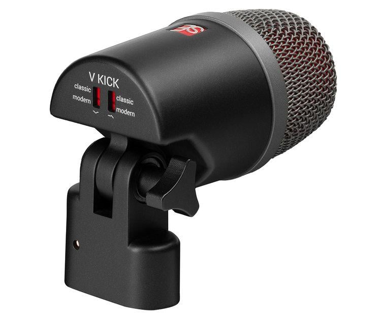 SE electronics V-Kick