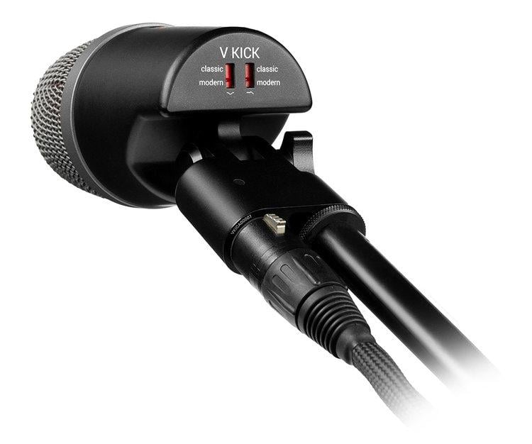 SE electronics V-Kick