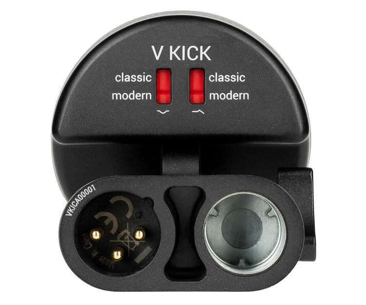 SE electronics V-Kick