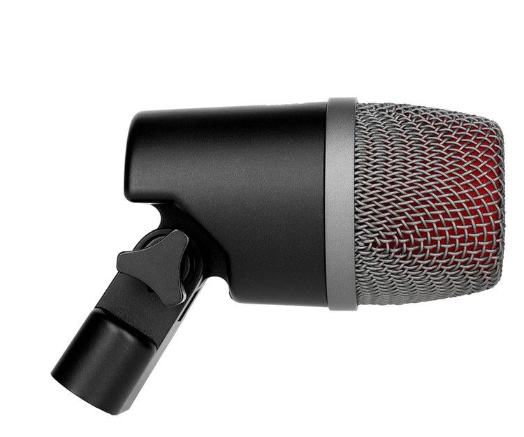 SE electronics V-Kick