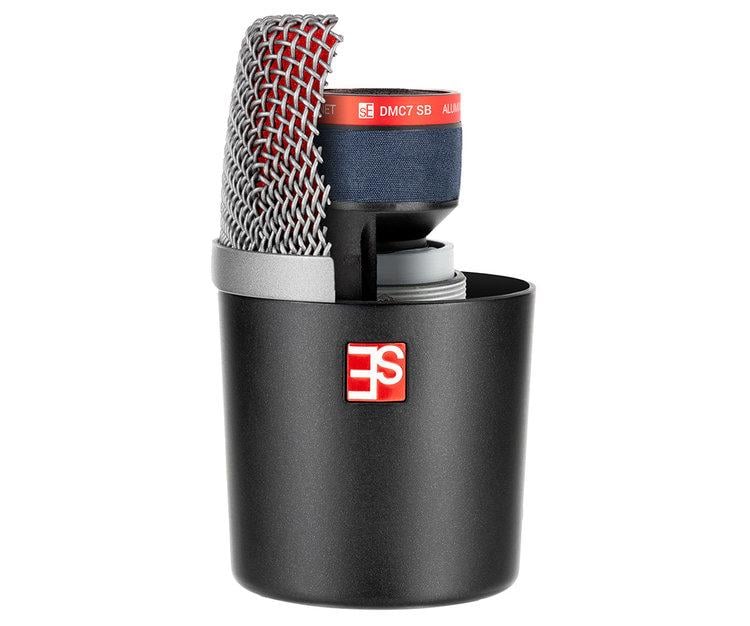 SE electronics V-Kick