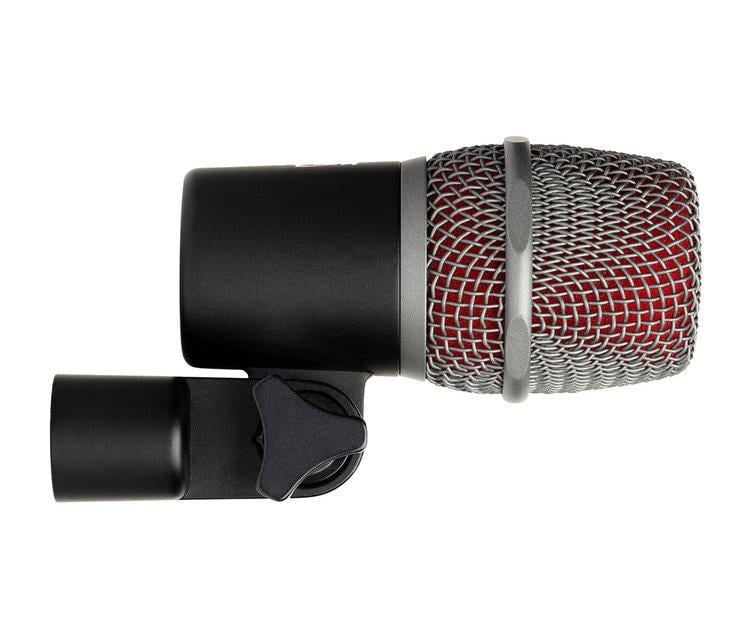 SE electronics V-Beat