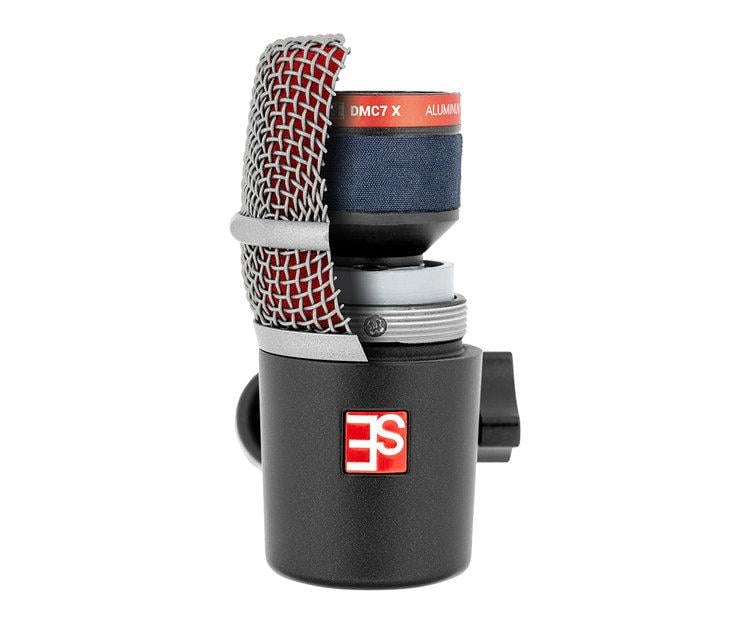 SE electronics V-Beat