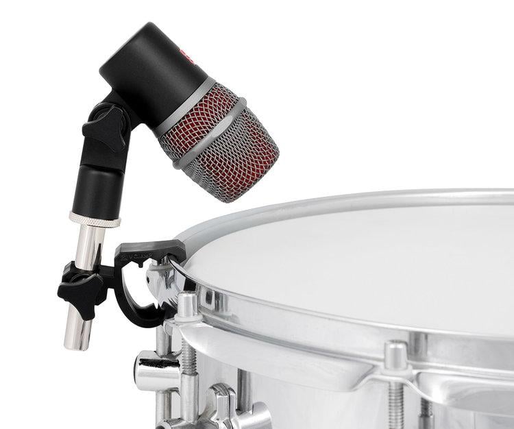 SE electronics V-Beat