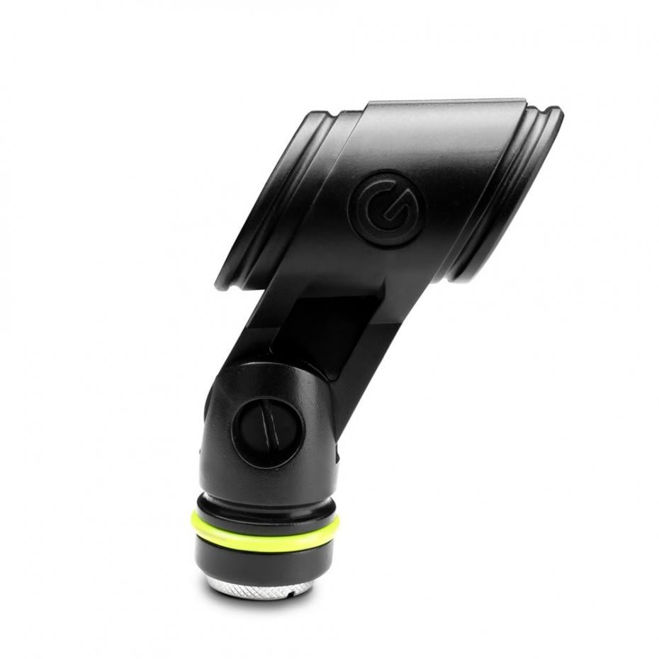 Gravity MS CLMP25 Mikrofonhalter
