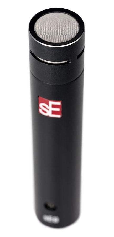 SE electronics SE8 Kleinmembran Kondensator