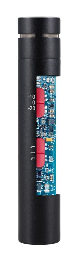 SE electronics SE8 Kleinmembran Kondensator