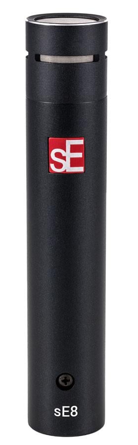 SE electronics SE8 Kleinmembran Kondensator