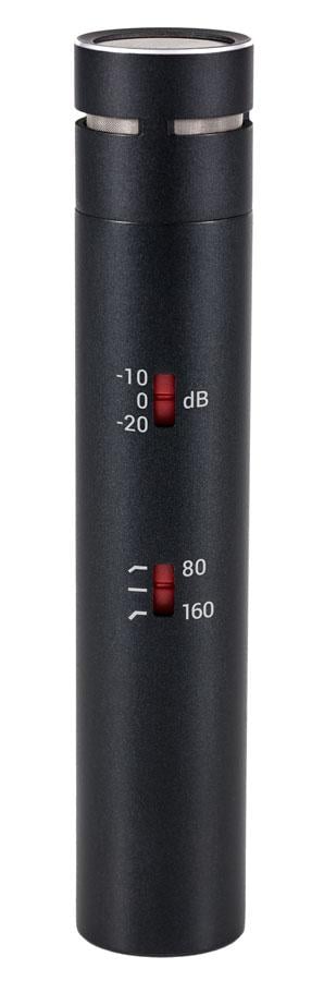 SE electronics SE8 Stereo-Set