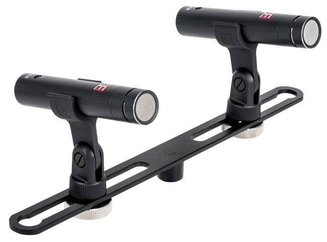 SE electronics SE8 Stereo-Set