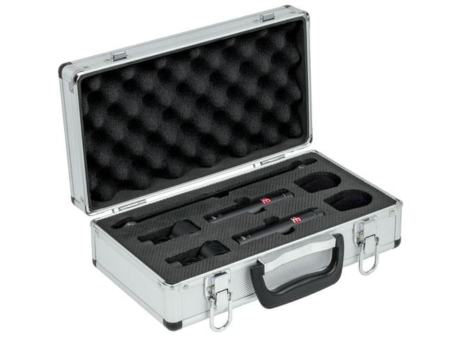 SE electronics SE8 Stereo-Set