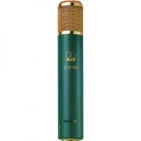 AKG C12VR