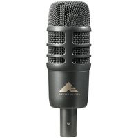 Audio Technica AE 2500