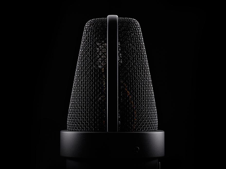 Neumann TLM 103 mt Stereo-Set im Alukoffer