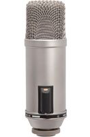 Rode Broadcaster