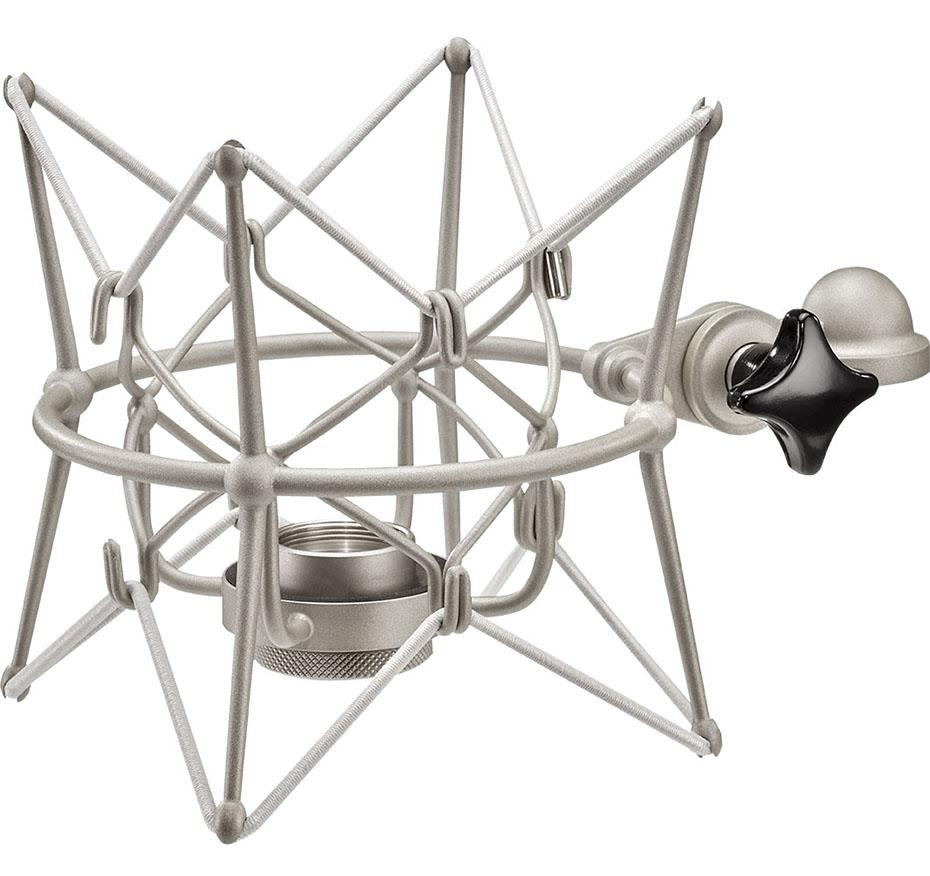 Neumann EA 87 ni Shockmount