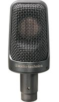 Audio Technica AE-3000 Großmembranmikrofon