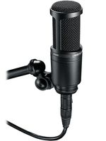 Audio Technica AT-2020