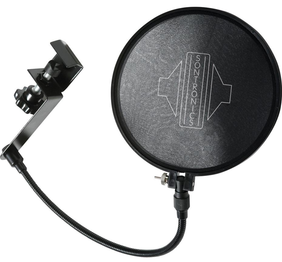 Sontronics ST-POP
