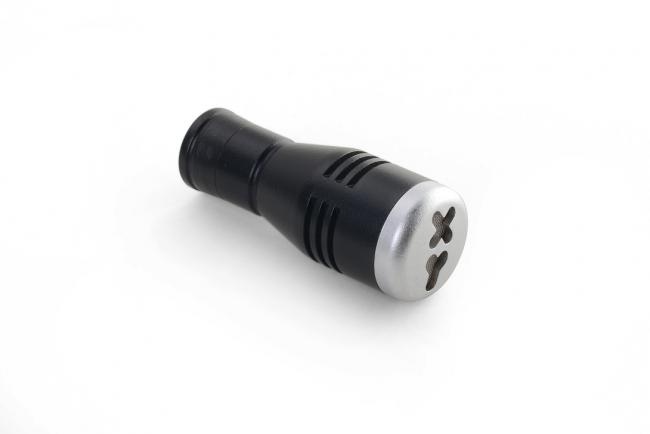 MicW iGoMic KIT