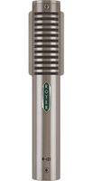 Royer R-121-passives Bändchen Mikro