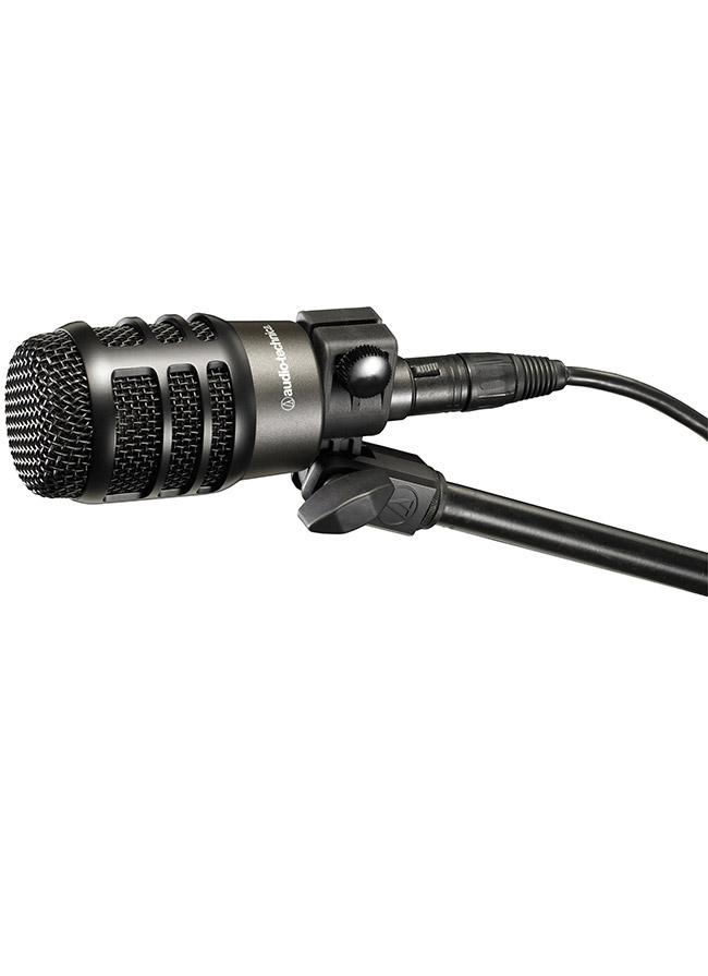 Audio Technica ATM-250 Dynamisches Mikro