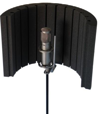Vicoustic Flexi Screen Lite