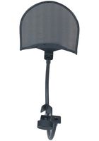 Avantone ProShield Popschutz metall