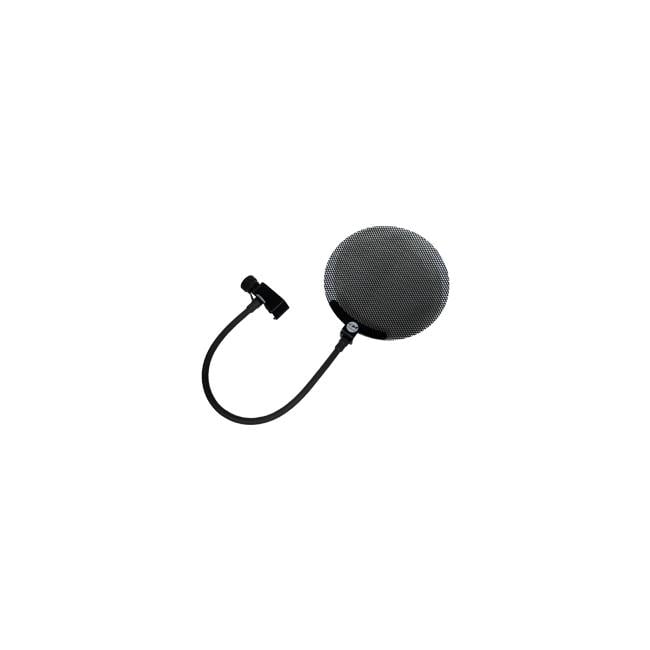 SM Pro Audio PS1 Popkiller (Metall)