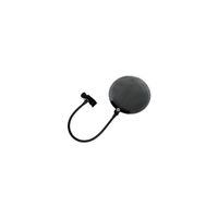 SM Pro Audio PS1 Popkiller (Metall)