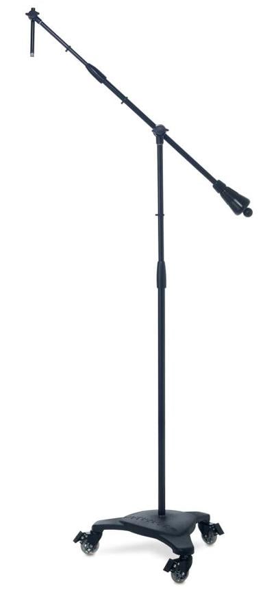 Ultimate MC-125 Studiomikroständer