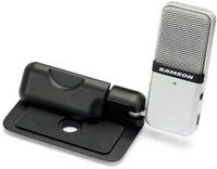 Samson Go-Mic