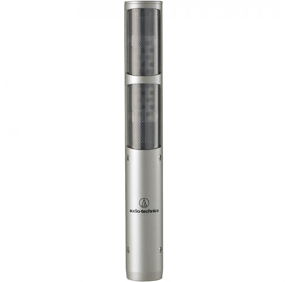Audio Technica AT-4081