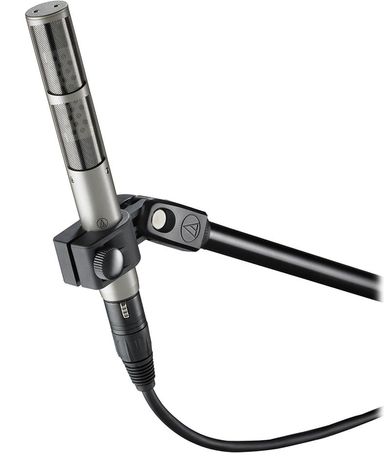 Audio Technica AT-4081