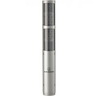 Audio Technica AT-4081