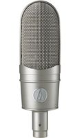 Audio Technica AT-4080