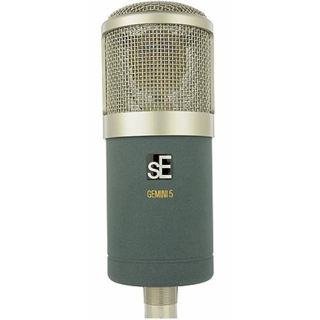 sE Electronics GEMINI 5