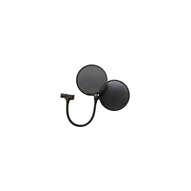 sE Electronics Dual Pro Pop