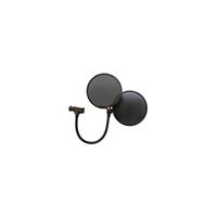 sE Electronics Dual Pro Pop