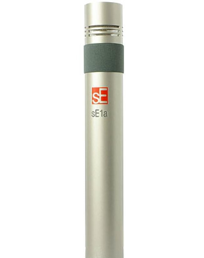 sE Electronics Se1a