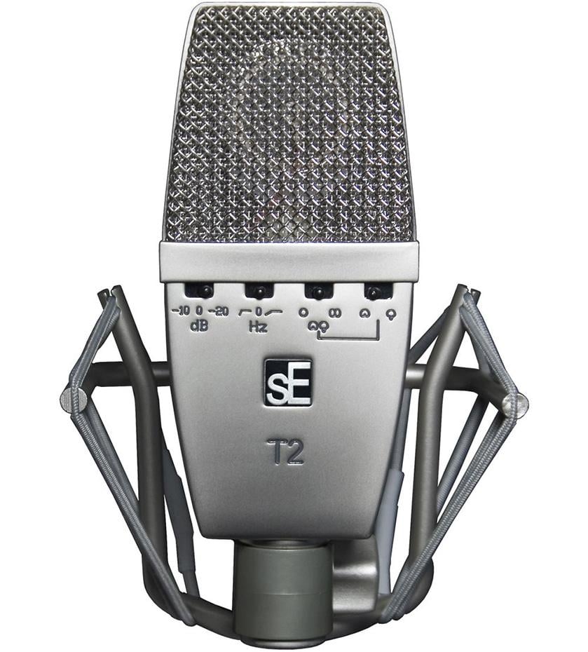 sE Electronics T2