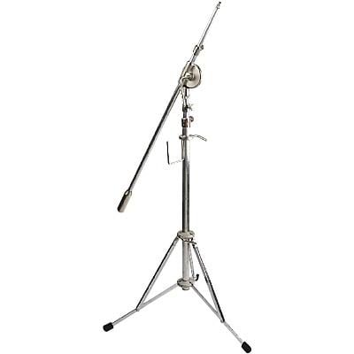 sE Electronics MicStand-S1
