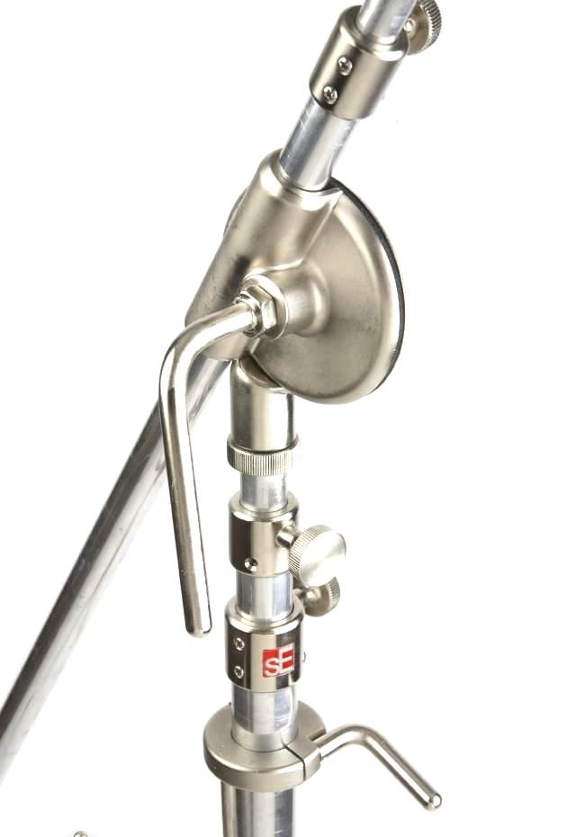 sE Electronics MicStand-S1