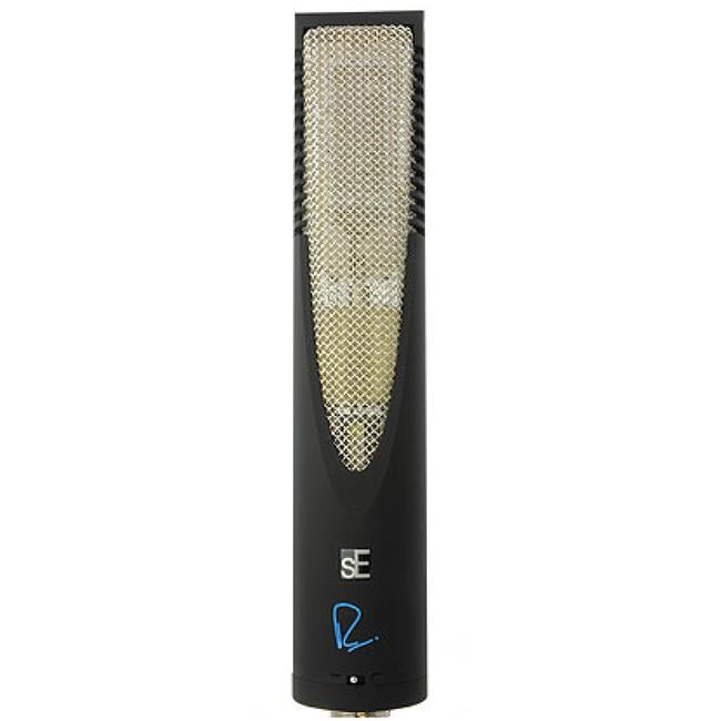 sE Electronics RNR-1 Bändchen Rupert Neve